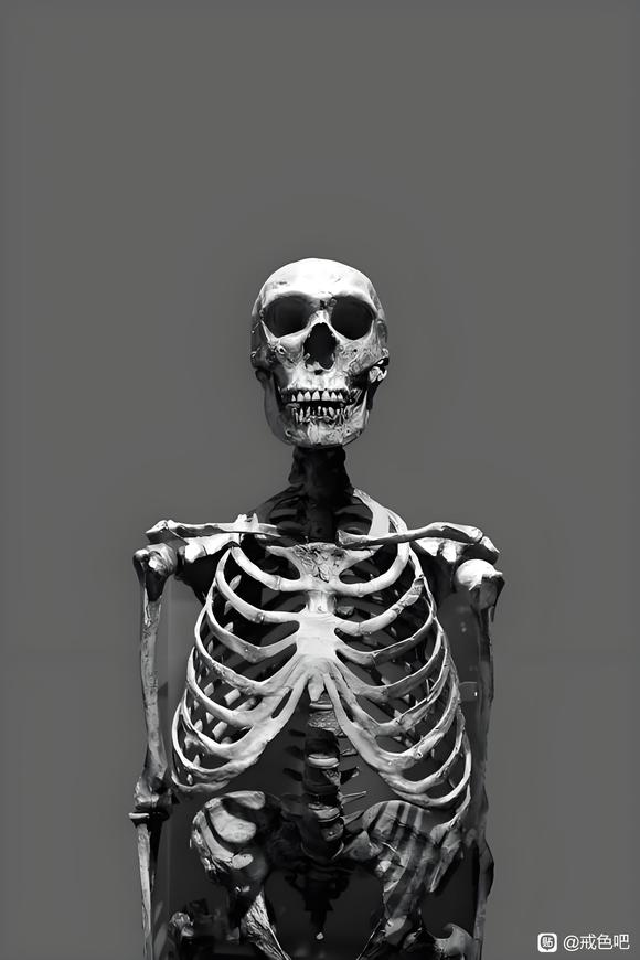 ”戒了10天之后