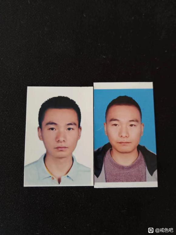 ”一个是五年sy