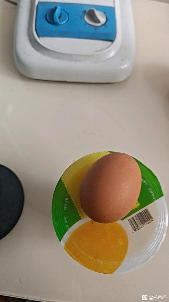 ”【戒色心得】早睡早起助戒