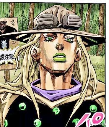 ”唉?成功被动戒色一天?