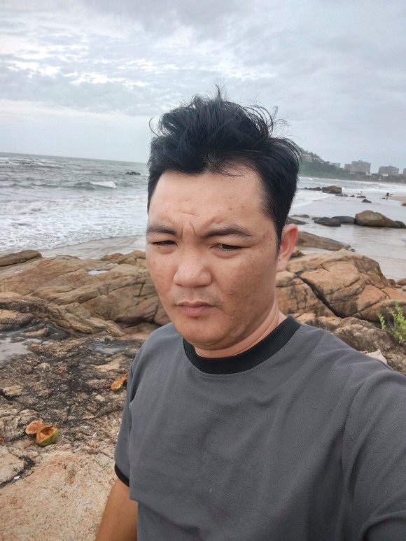 ”来戒色吧5年了，一直没有戒掉，最久戒20天就破，用了很多方法