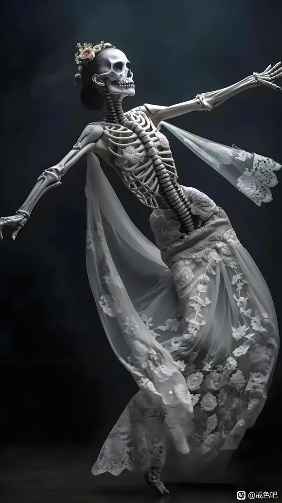 ”各位能提供经验吗