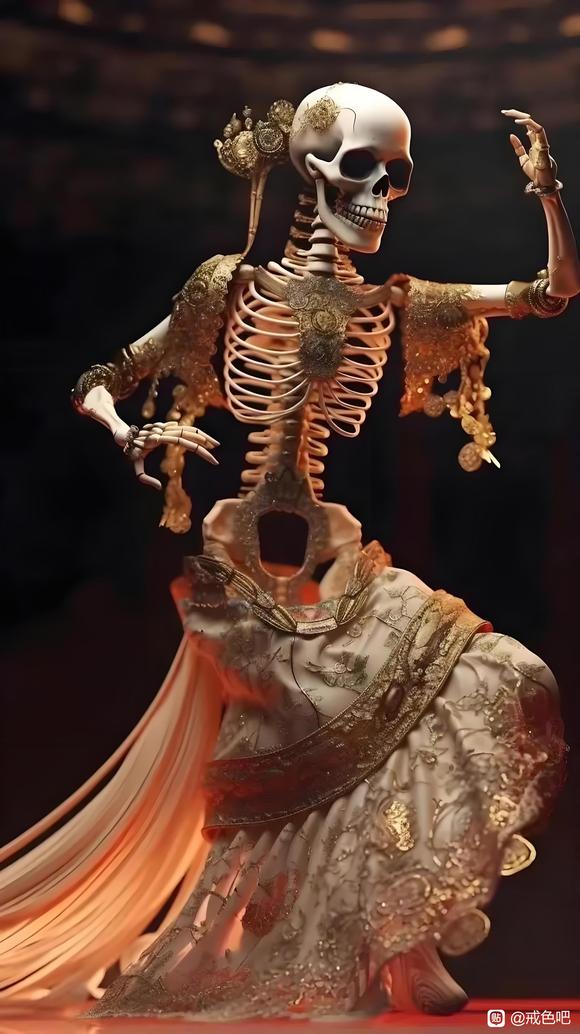 ”各位能提供经验吗