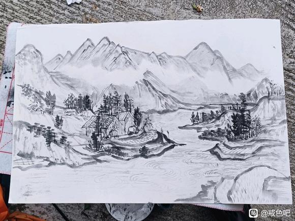 ”#微信看病卖药是假的#戒第三天及生活