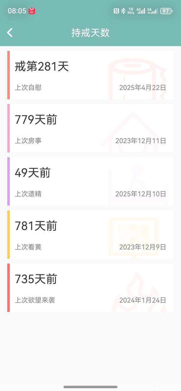 ”#微信看病卖药是假的#你们手脚冰凉多久恢复
