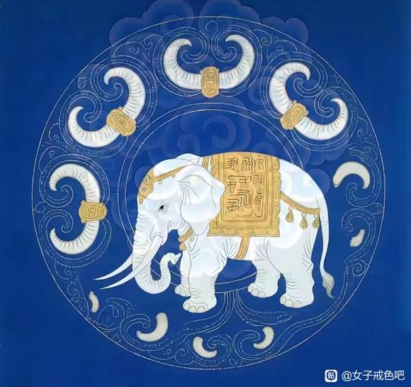 ”无德之人，戒色难成功！即使暂时成功了，也难以持久！（戒色笔记）