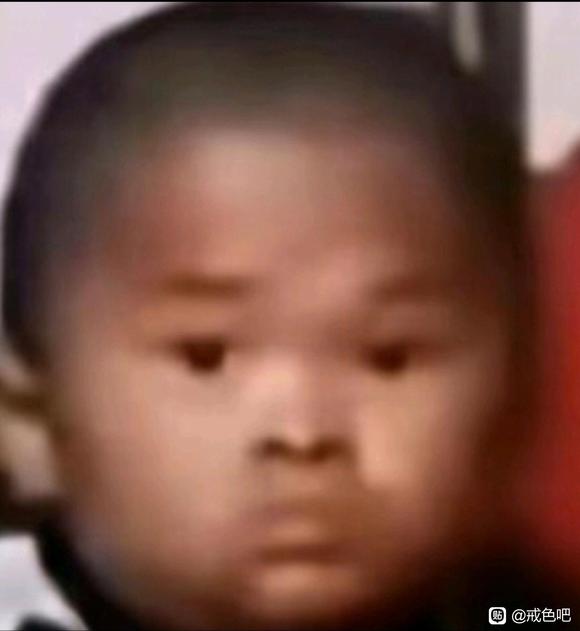 ”【青春励志】坚持戒色，拒绝sy，每天打卡