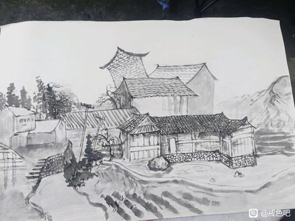 ”#微信看病卖药是假的#第四天状态