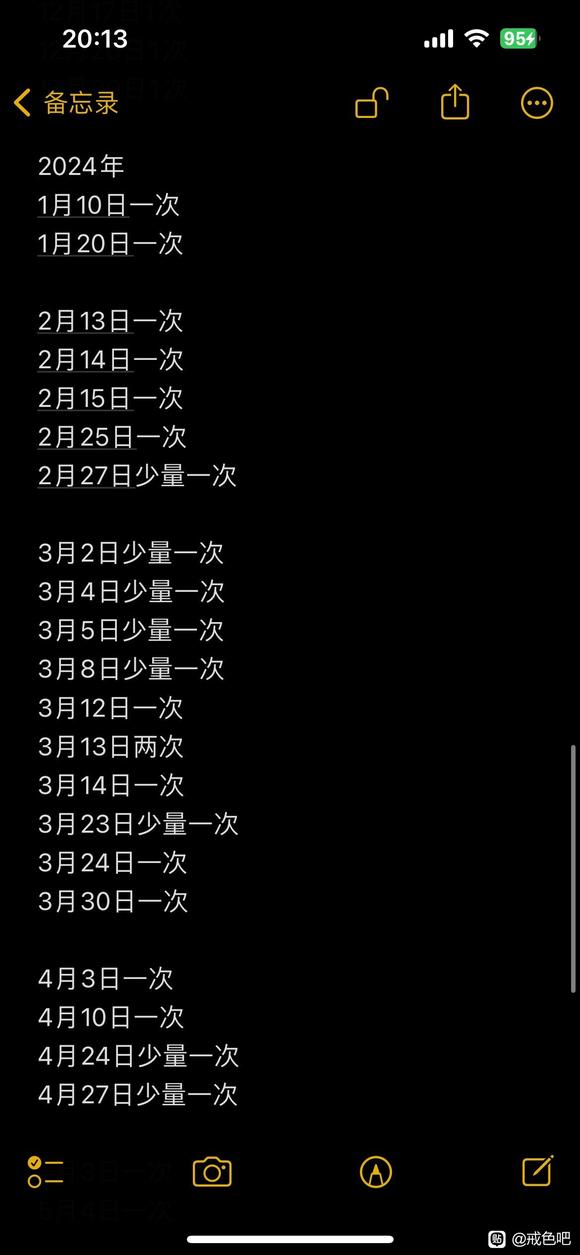 ”频繁遗精怎么控制？