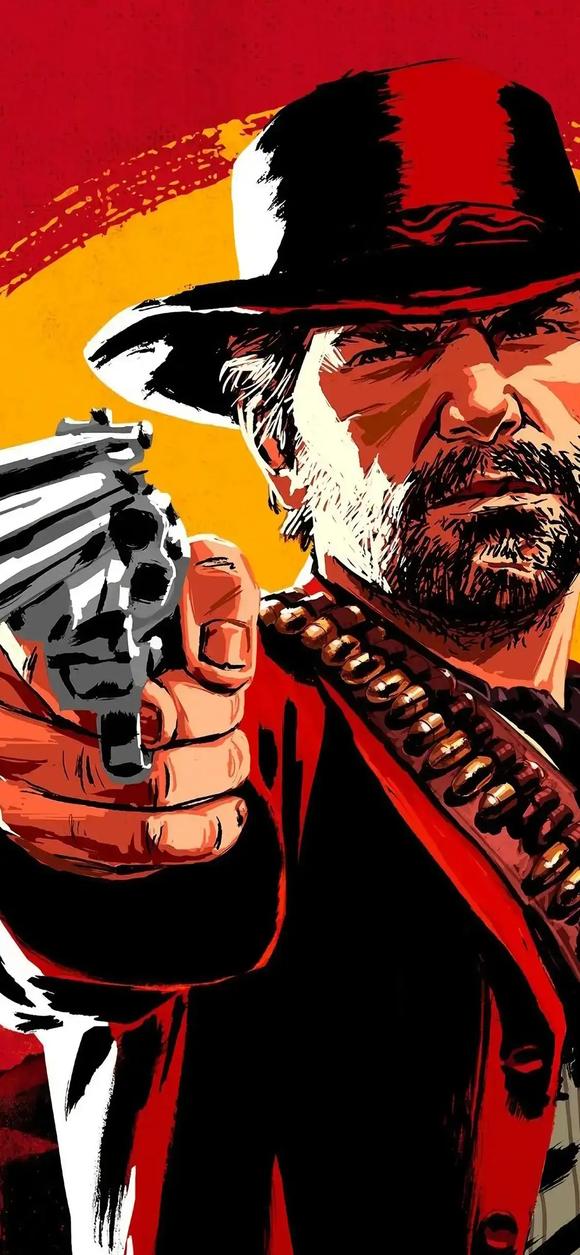 ”撸和短视频也许会让人变得薄情寡义