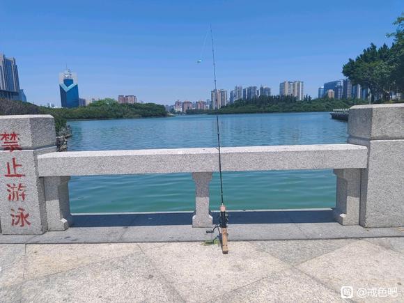 ”禁欲会给自己带来好运，这不是迷信。