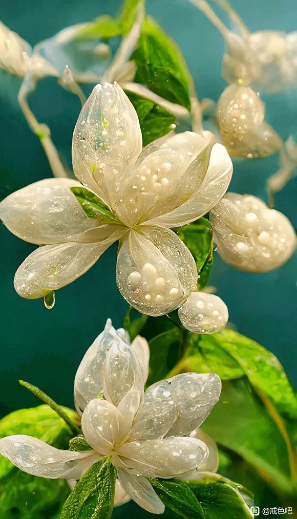 ”戒了365天的人分享一下经验。