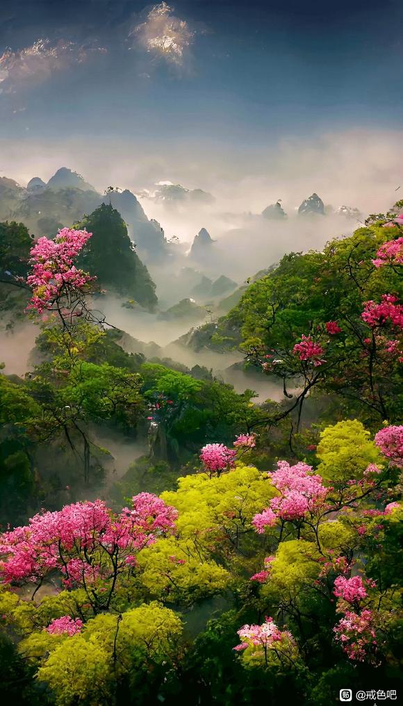 ”戒了365天的人分享一下经验。