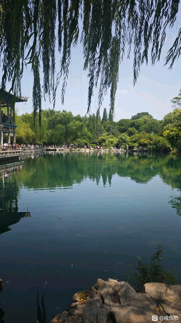 ”#微信看病卖药是假的#戒色打卡