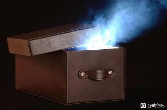 ”【成长记录】戒色第1天！