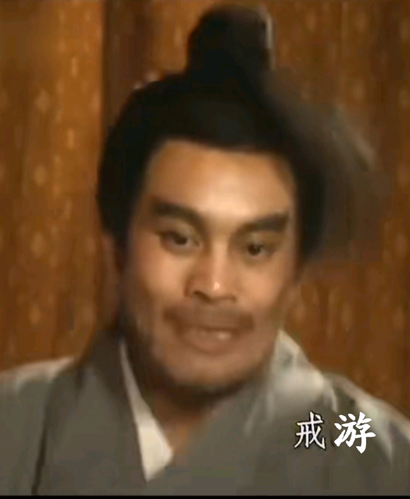 ”戒色！！从今天起，不要再发网站或者链接出来了