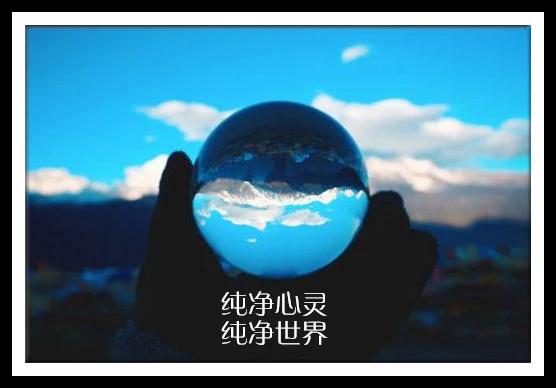 ”jiese以后，能很好恢复身体的5个方法分享