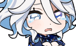 ”唉，还是破了