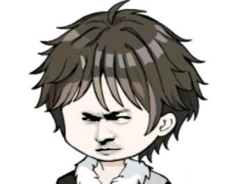 ”问一下怎么样润滑液不容易少