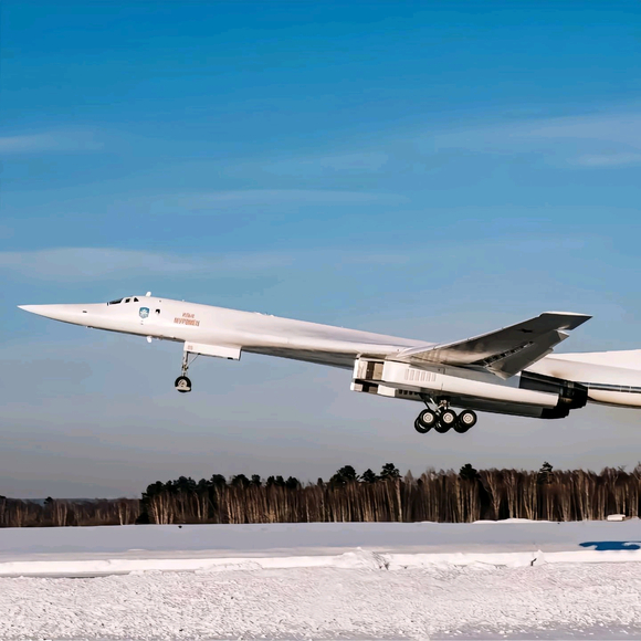 ”百日筑基第一天打卡