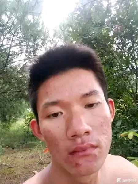 ”【成长记录】6