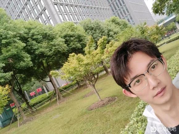 ”【成长记录】6