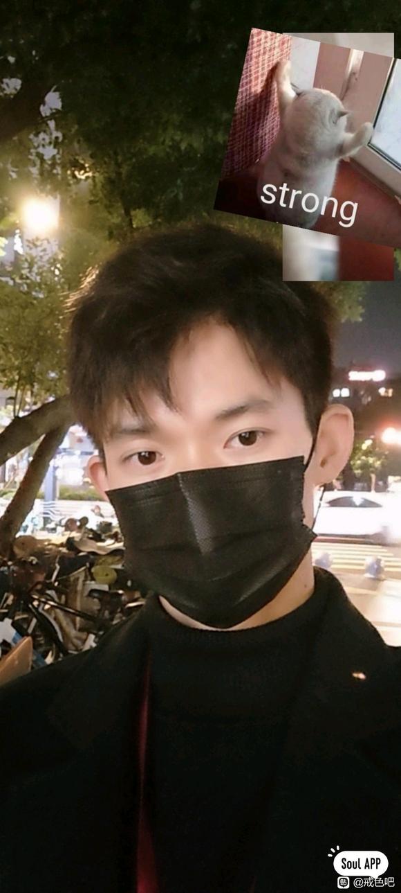 ”【成长记录】6