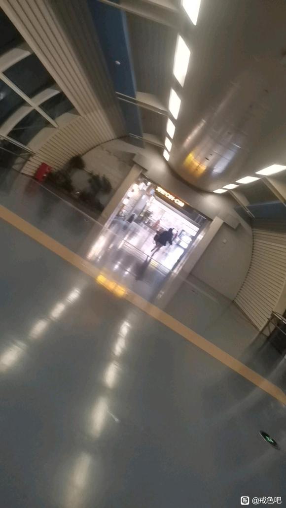 ”坐标贴，寻找真正有本事的中医