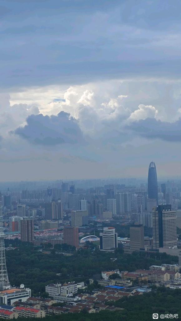 ”#微信看病卖药是假的#戒色打卡第五天