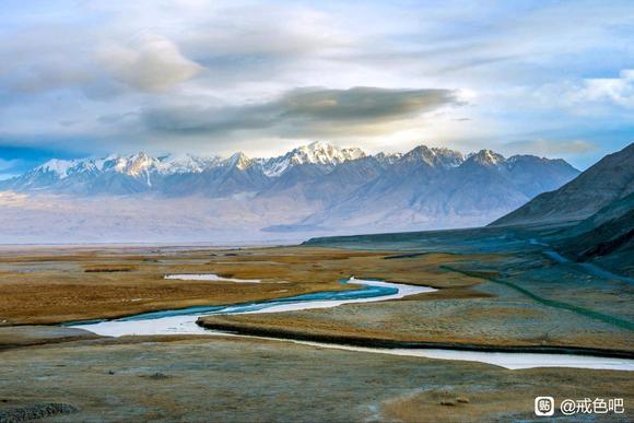 ”【成长记录】戒色第36天