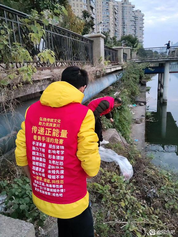 ”《黄帝内经》：肾精充盈，髓海丰沛，神经症就可恢复戒者飞翔