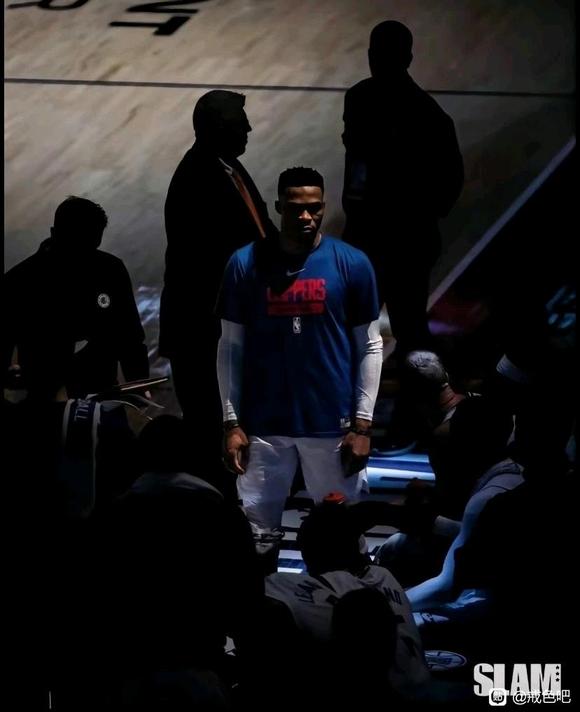 ”戒色后感觉都变了