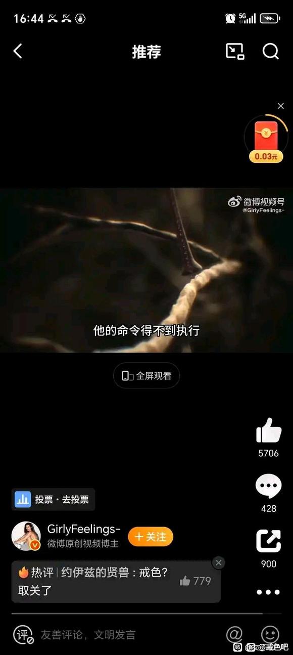 ”花一两个月养成习惯，然后就会自动地去做了，就轻松了。