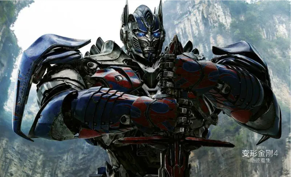 ”给自己勇气！