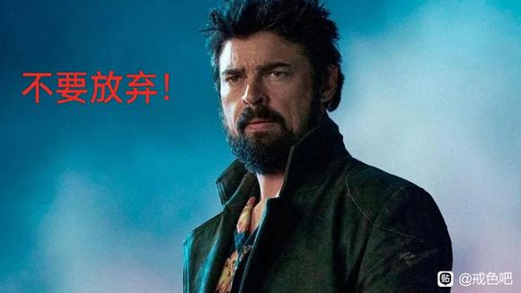 ”我一定要戒了！我要每天来签到请大家监督