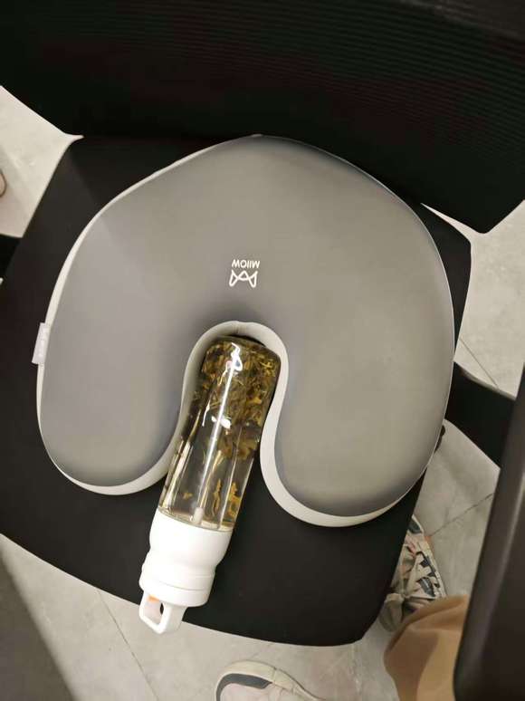 ”分享一下前列腺炎的恢复方式(没有吃药)