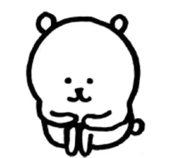 ”问一下怎么样润滑油才不少