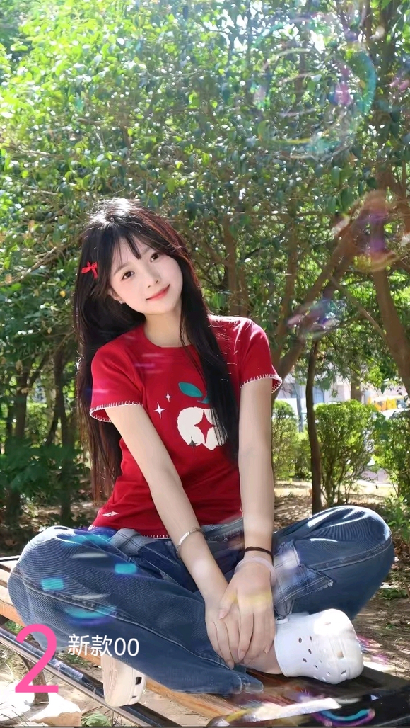 ”戒色，唤醒成谜的自己