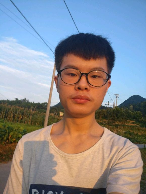 ”【戒色心得】淫邪毁容分析