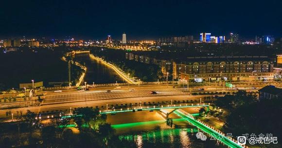 ”戒色三年经历，聪明的人不会拿健康换取快感【2339】