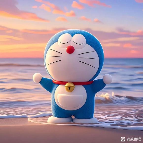 ”疯狂宣传9个月的邪淫和善书让我邪淫23年的身体恢复的飞快