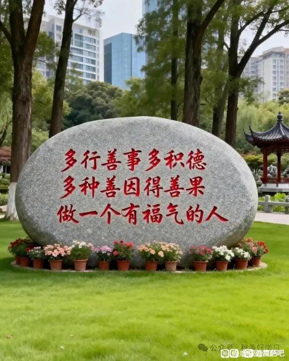 ”身体恢复快的秘密！（转）