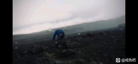 ”努力戒色，加油学习，加油加油