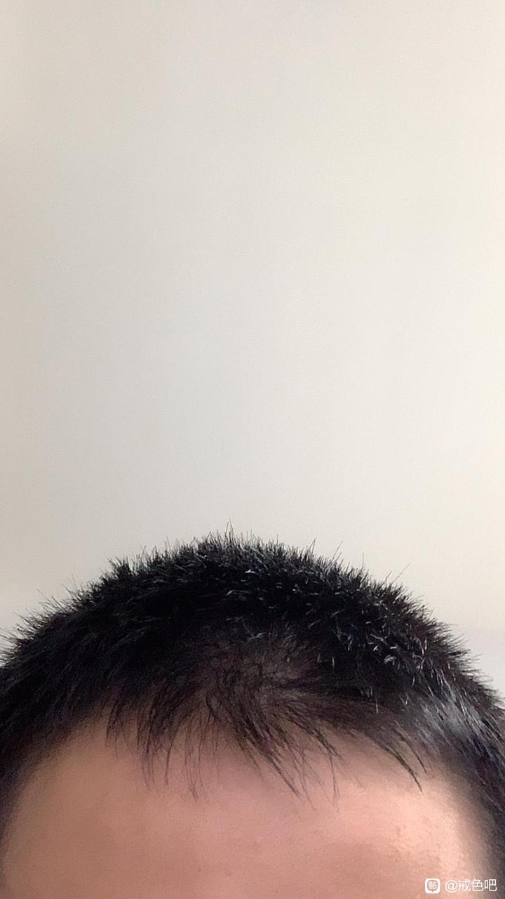 ”分享：戒色还能恢复吗？