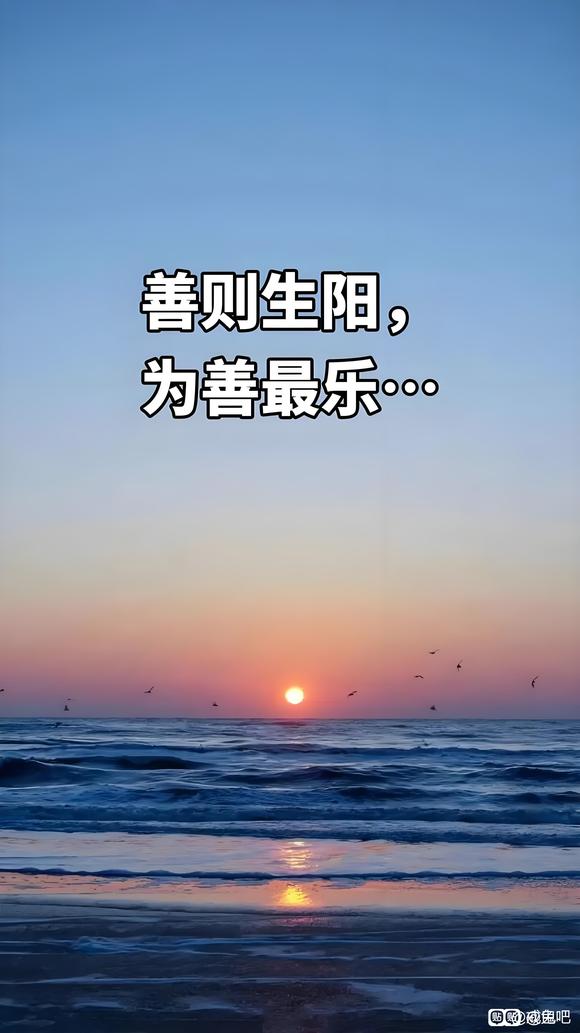 ”邪淫23年导致附体，戒色469天！附体天天引诱