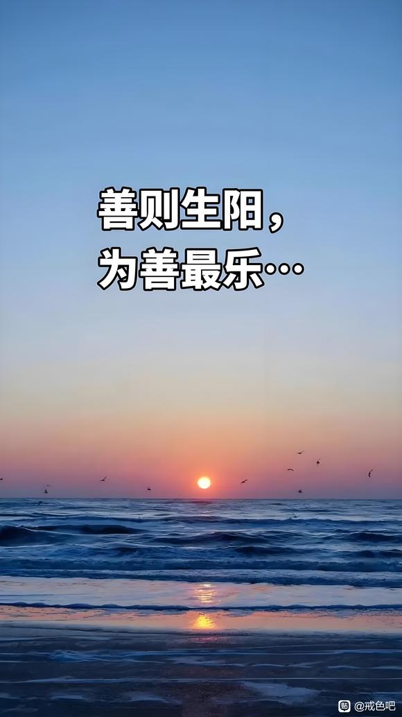 ”经历了一年幻听，精分，抑郁我将我自身恢复的方法分享给大家