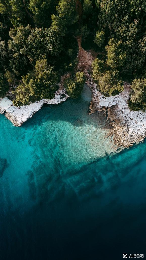 ”坚持不住。只要脱了衣服睡觉就是忍不住。谁有好办法，