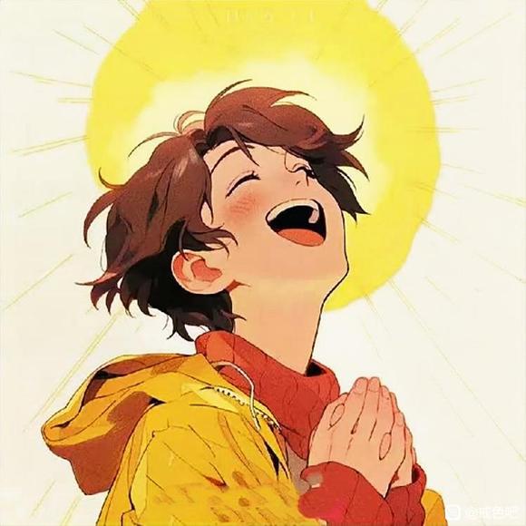 ”印光大师：世间聪明子弟，被XY害者居大半