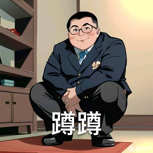 ”一滴精十滴血