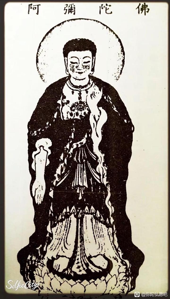 ”分享：绝对的理性与宁静